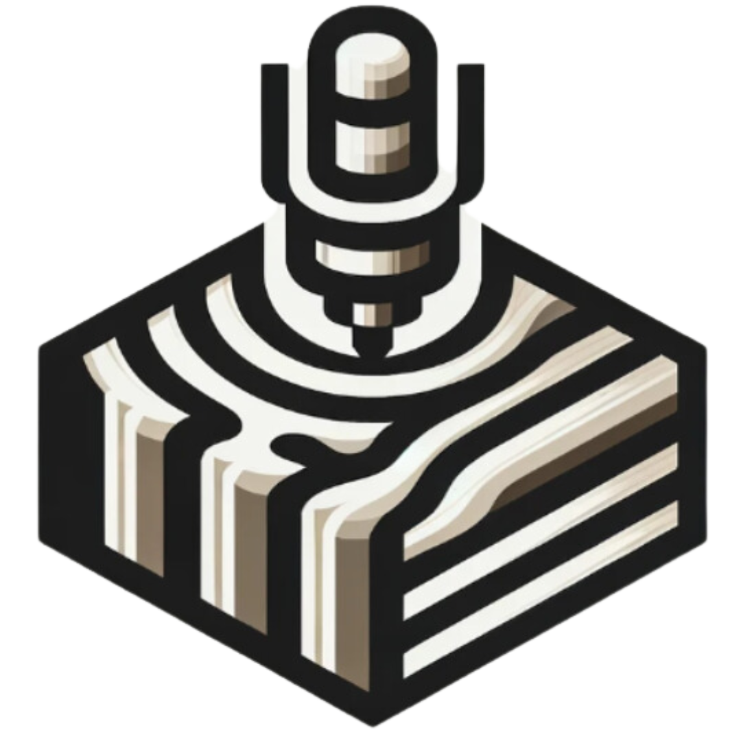 ARTISANCNC DESIGNS LTD.